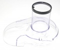 Flap - Cover Tube [Groupe SEB]